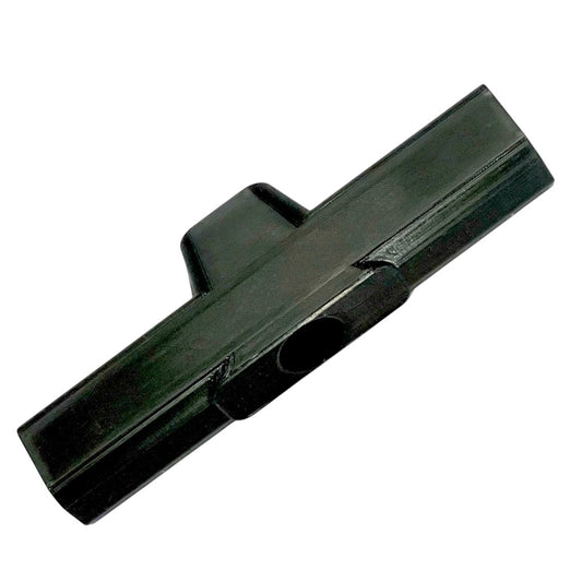 Mittleres T-Stück (BondageSystem) - modular für‘s BondageSystem