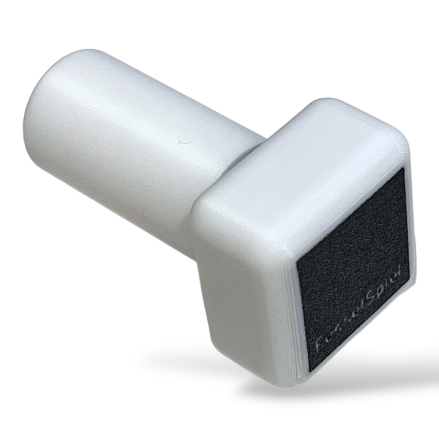 SnapKey – The System Key for Your Bondage System