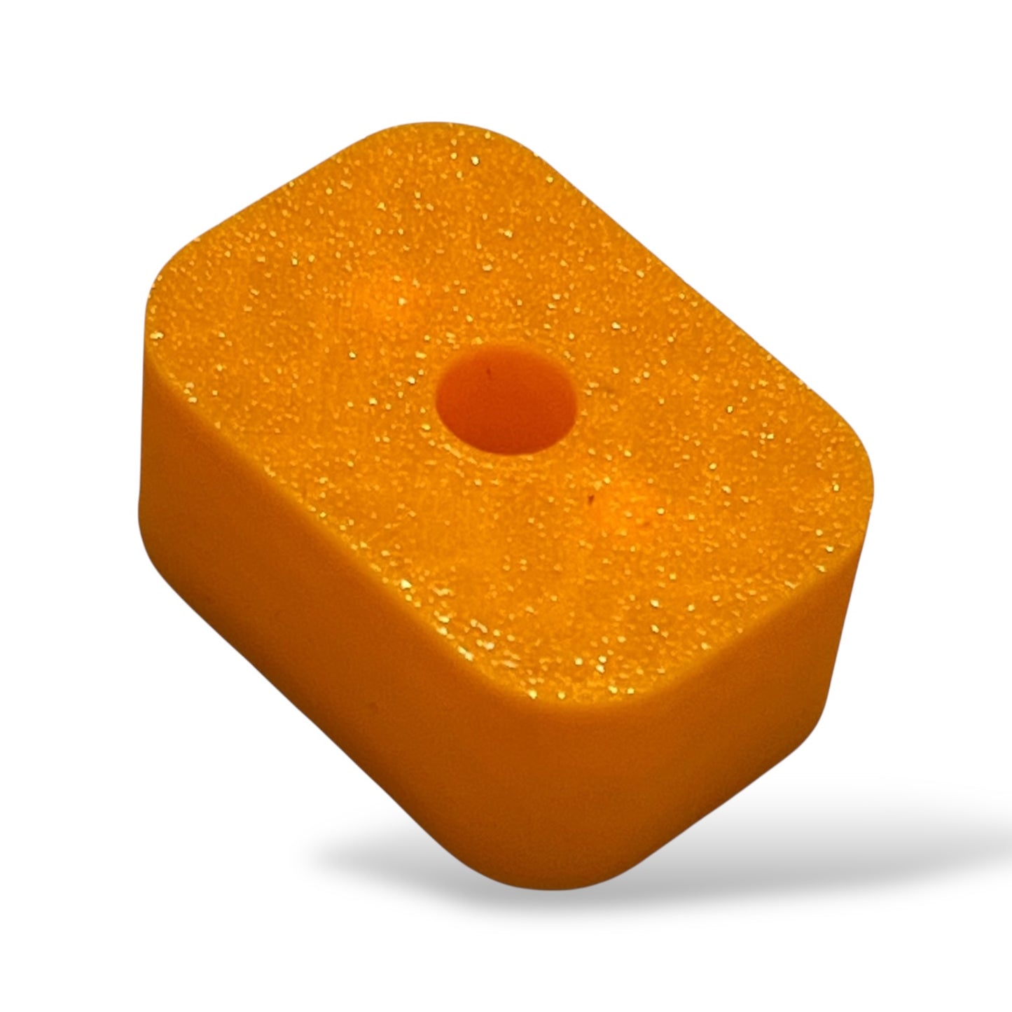 Verbinder für Hand- & Fußschellen - für‘s BondageSystem (modular)