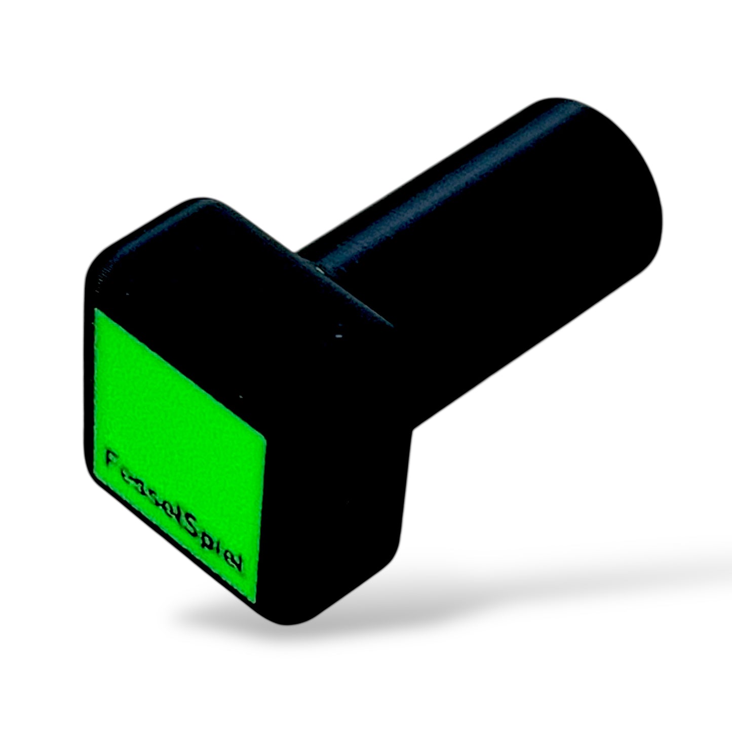 SnapKey – The System Key for Your Bondage System