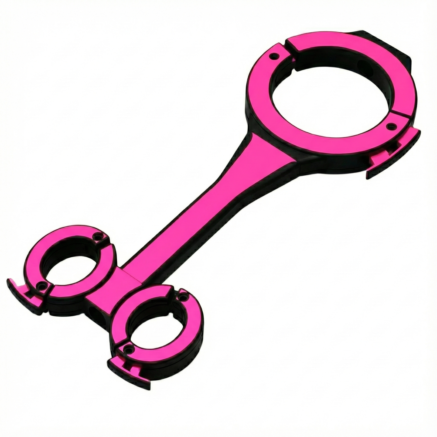 Shame Violin – Starter Set in Bondage System