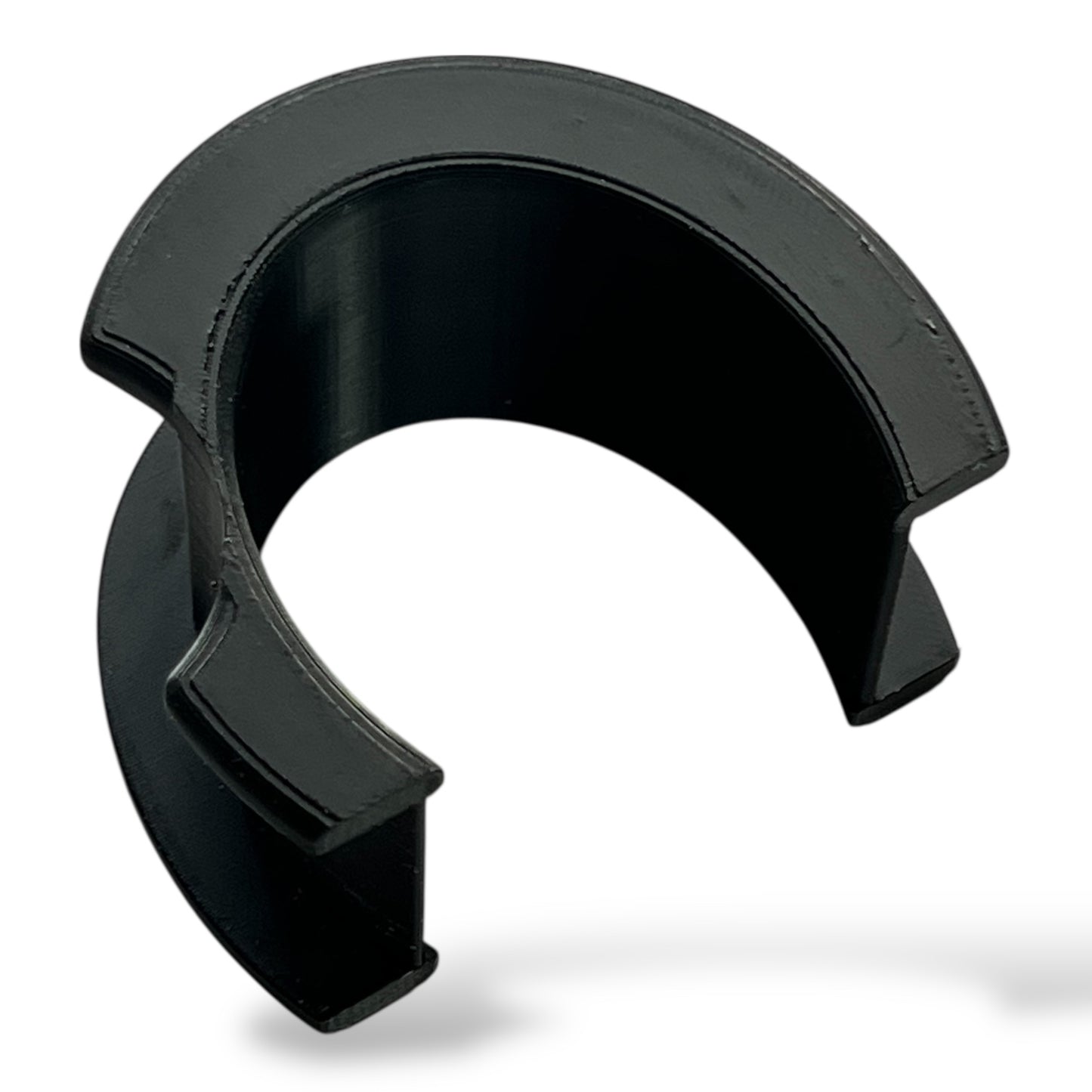 VariSize Pranger-Einsätze (NUR für Hand-Fußpranger)