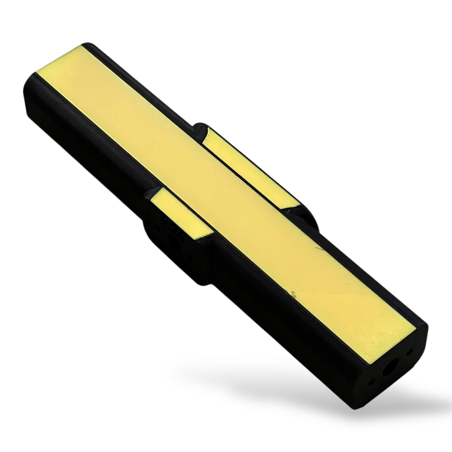 Mittleres T-Stück (BondageSystem) - modular für‘s BondageSystem