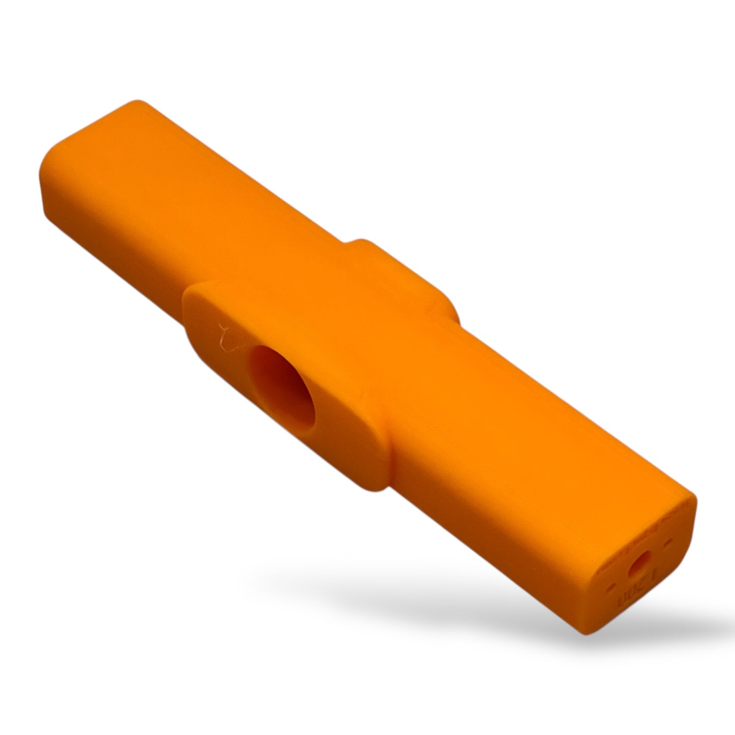 Mittleres T-Stück (BondageSystem) - modular für‘s BondageSystem