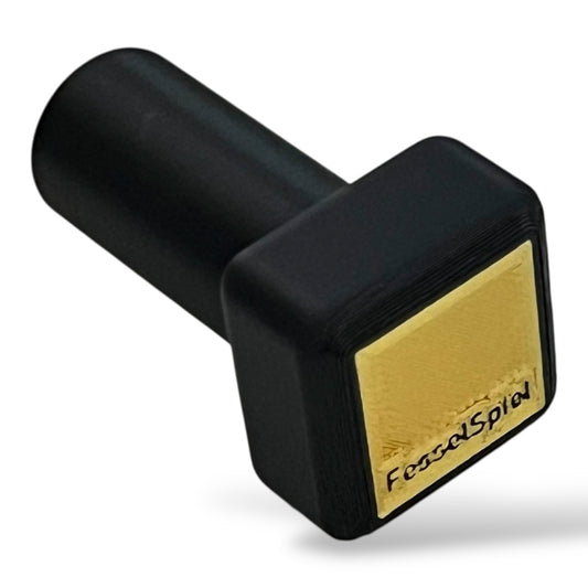 SnapKey – Der Systemschlüssel für dein BondageSystem