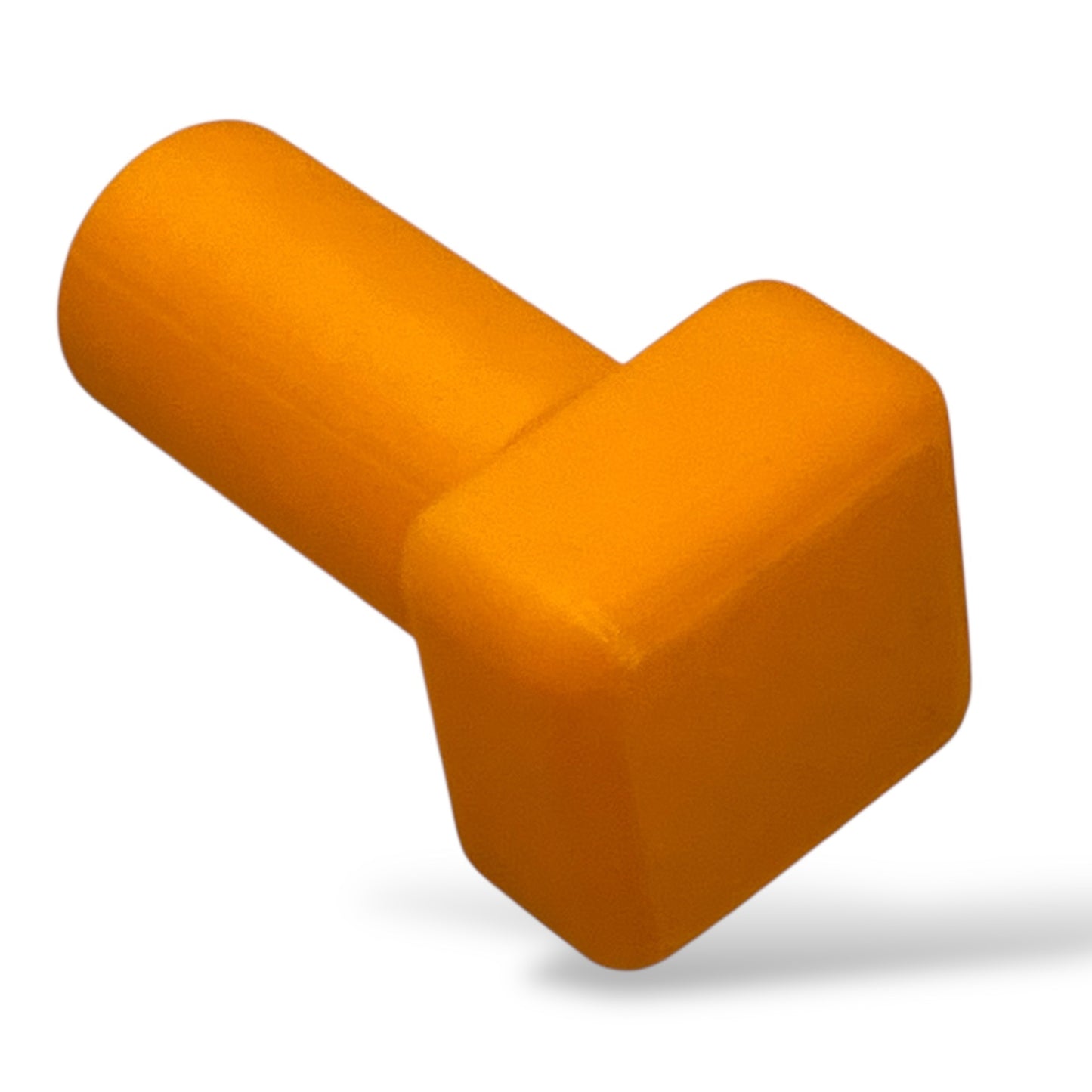 SnapKey – Der Systemschlüssel für dein BondageSystem