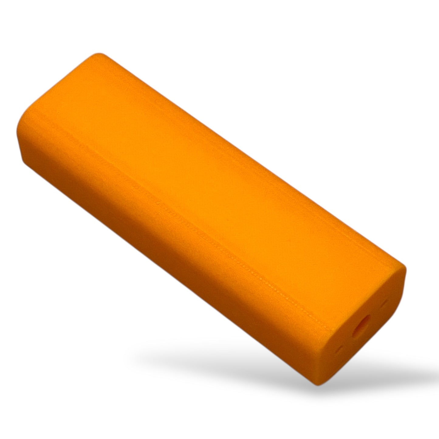 Connector Narrow → Narrow – Single – for the Modular Bondage System
