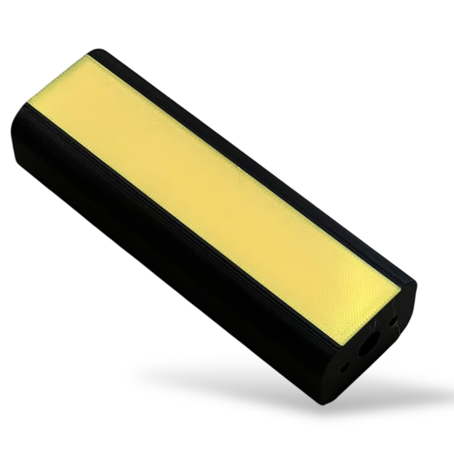 Connector Narrow → Narrow – Single – for the Modular Bondage System
