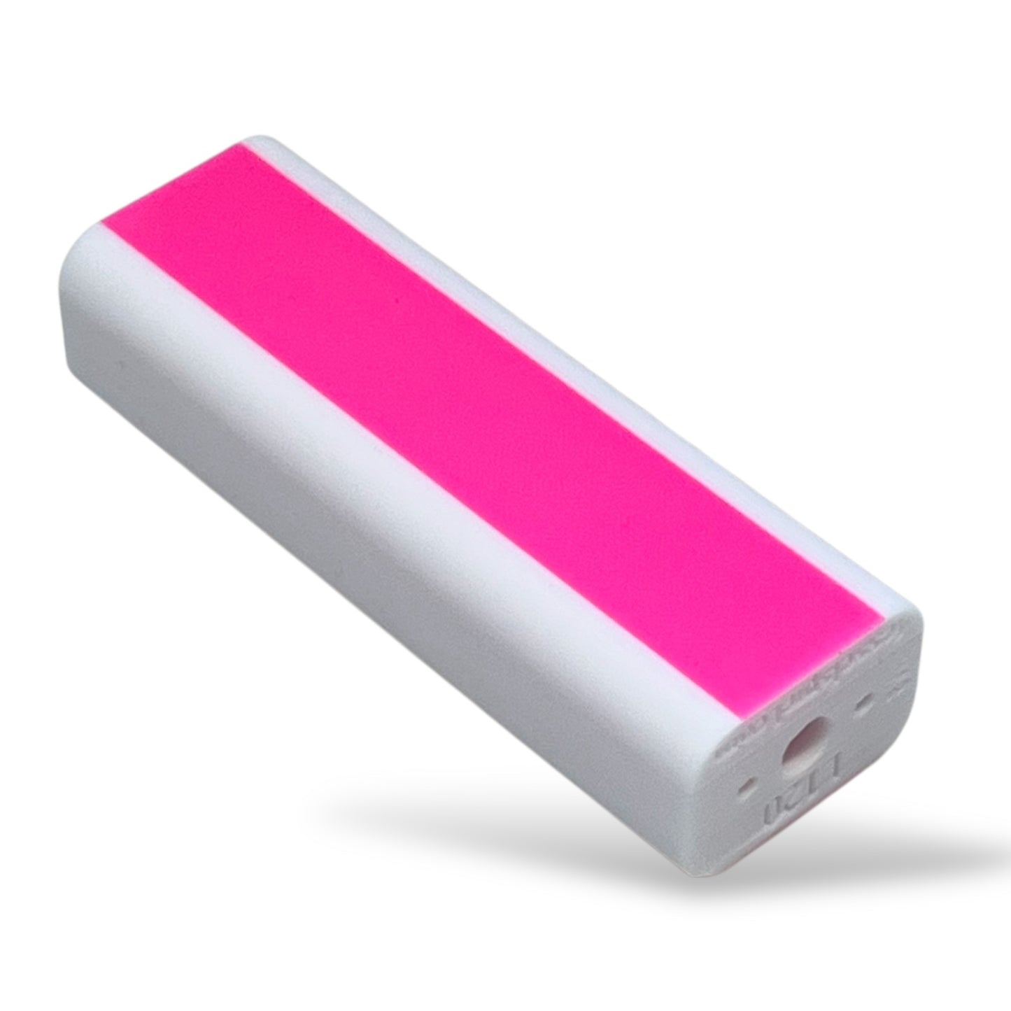 Connector Narrow → Narrow – Single – for the Modular Bondage System
