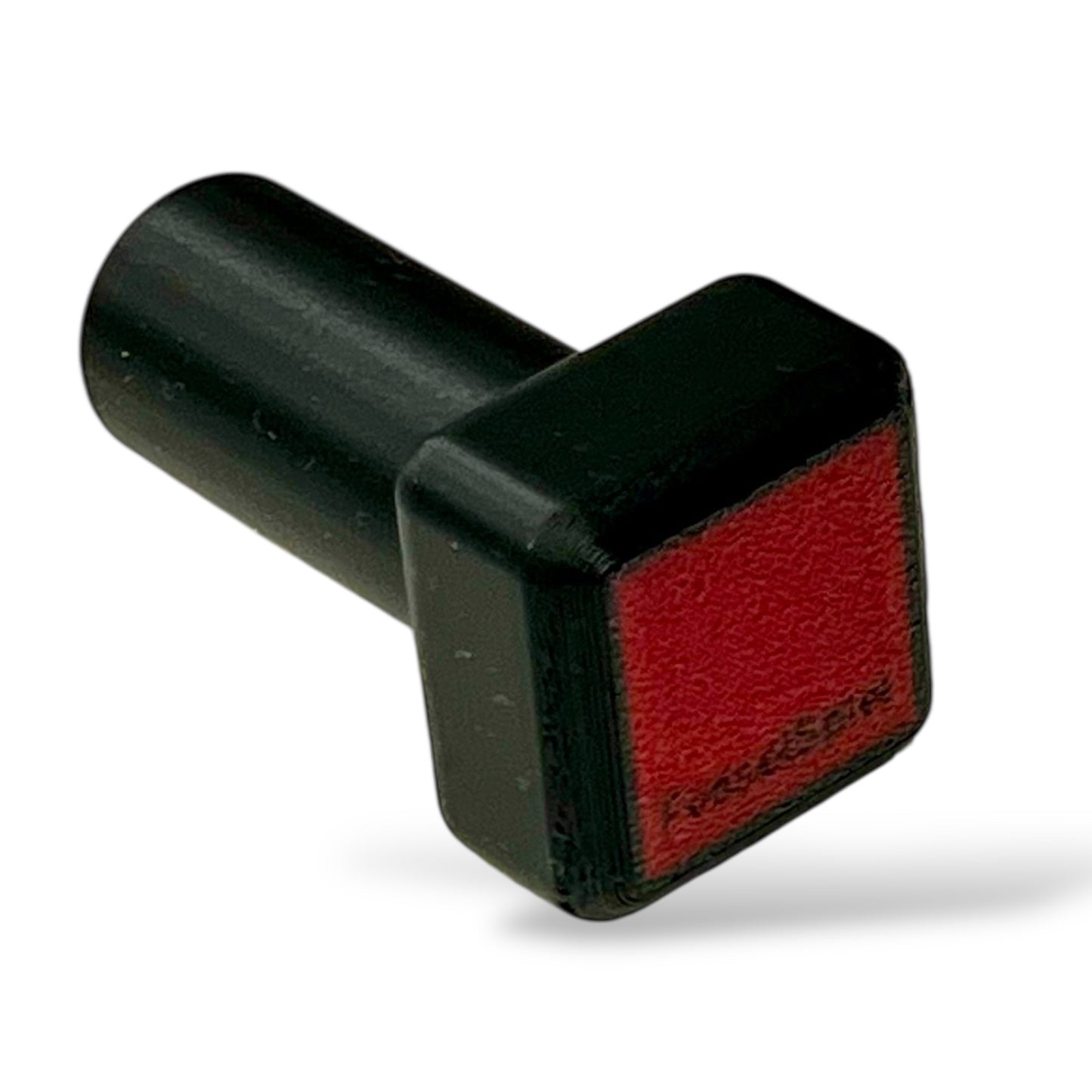 SnapKey – The System Key for Your Bondage System