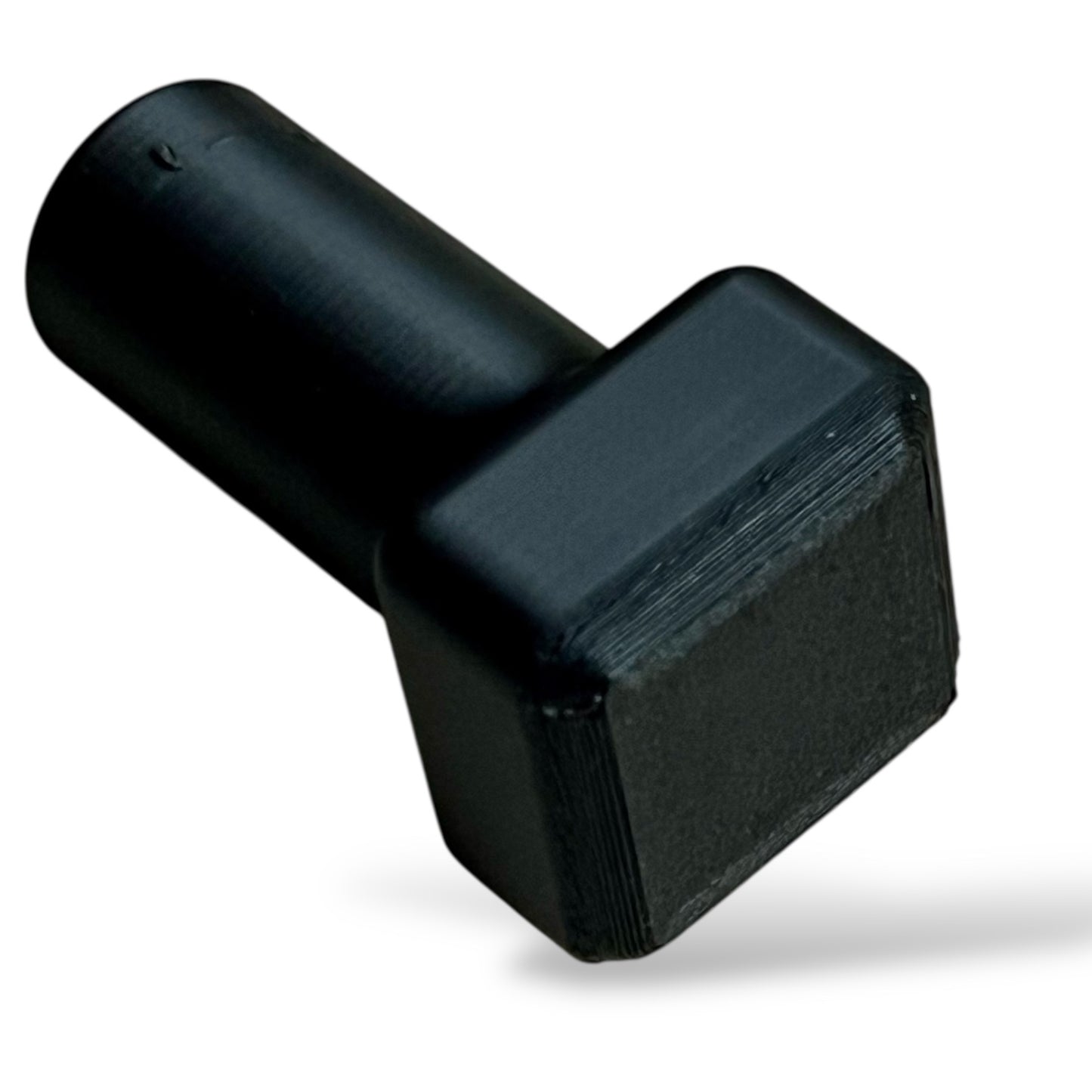 SnapKey – The System Key for Your Bondage System