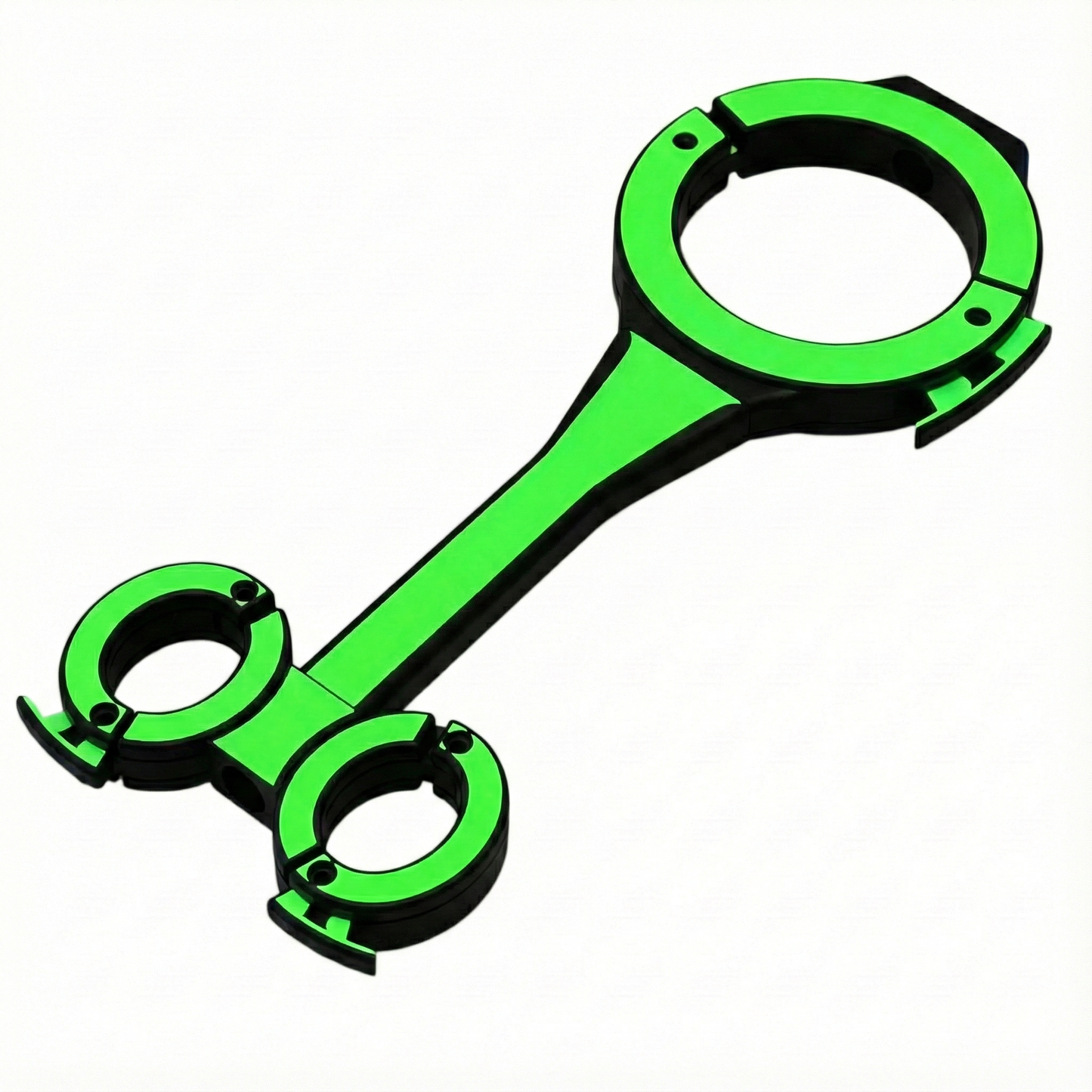 Shame Violin – Starter Set in Bondage System