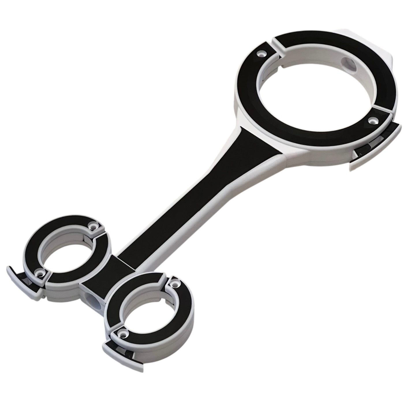 Shame Violin – Starter Set in Bondage System