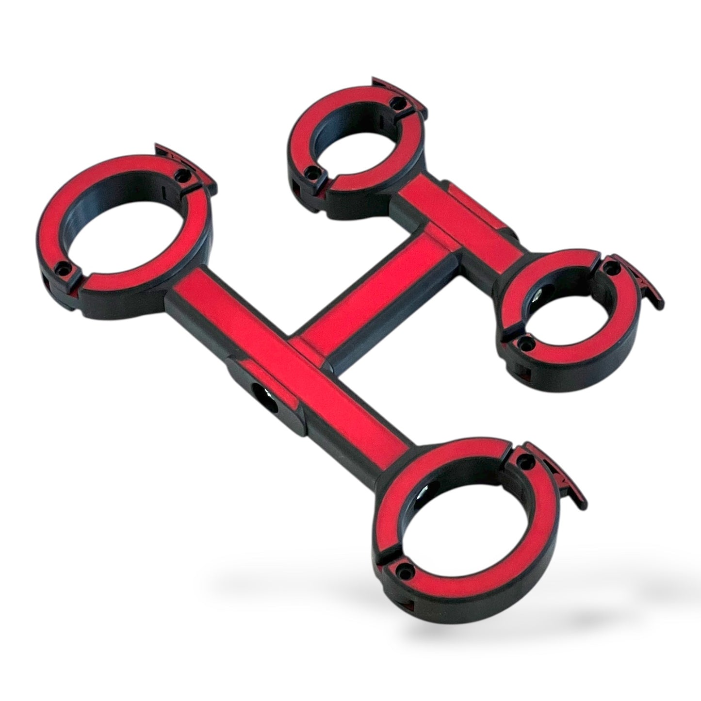 🎁 BondageSystem Adventskalender 2025 🎁