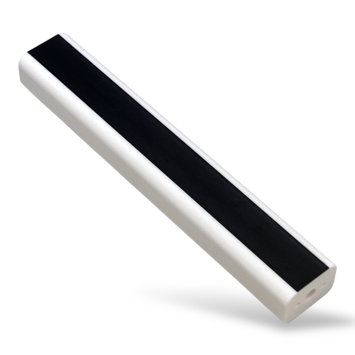 I-Connector long - narrow -> narrow - single - for the BondageSystem modular