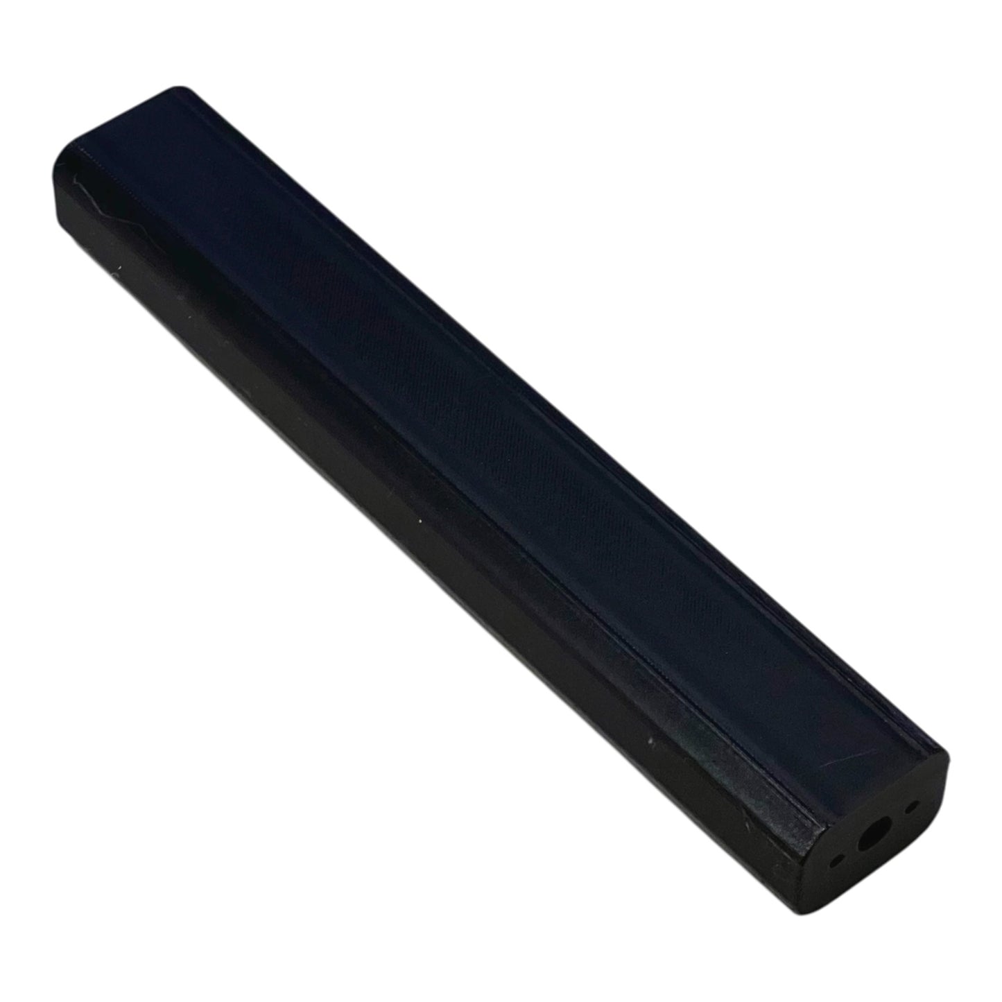 I-Connector long - narrow -> narrow - single - for the BondageSystem modular