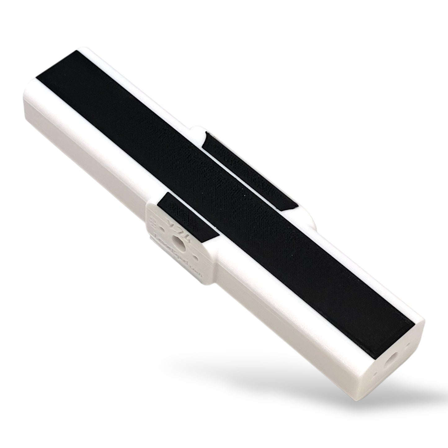 Medium T-Piece (BondageSystem) - modular for the BondageSystem