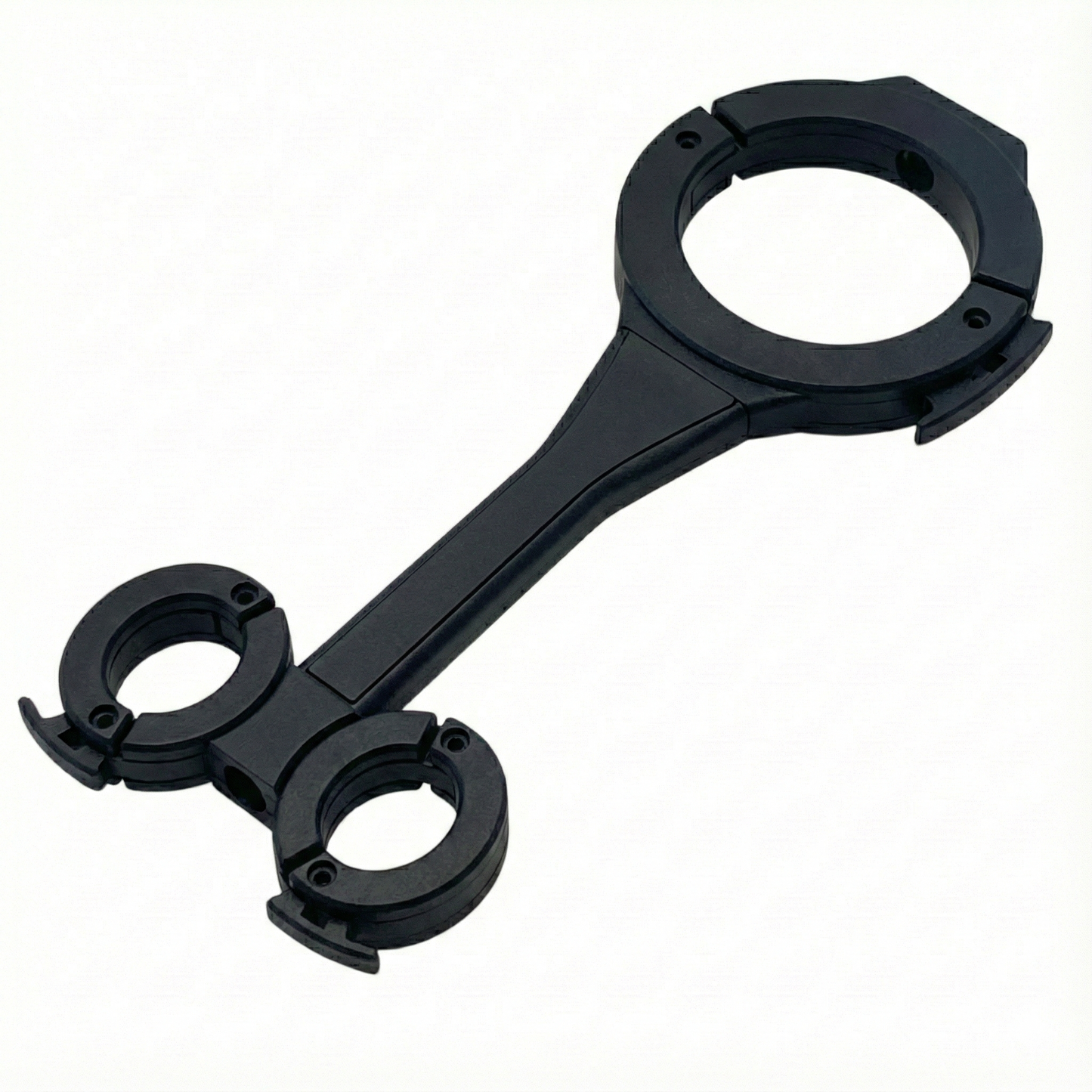 Shame Violin – Starter Set in Bondage System