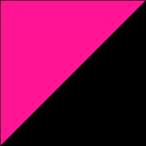 Sonderfarbe / Farbänderung